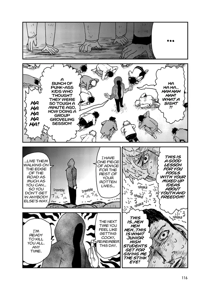 Mob Psycho 100 Chapter 31 image 16_optimized